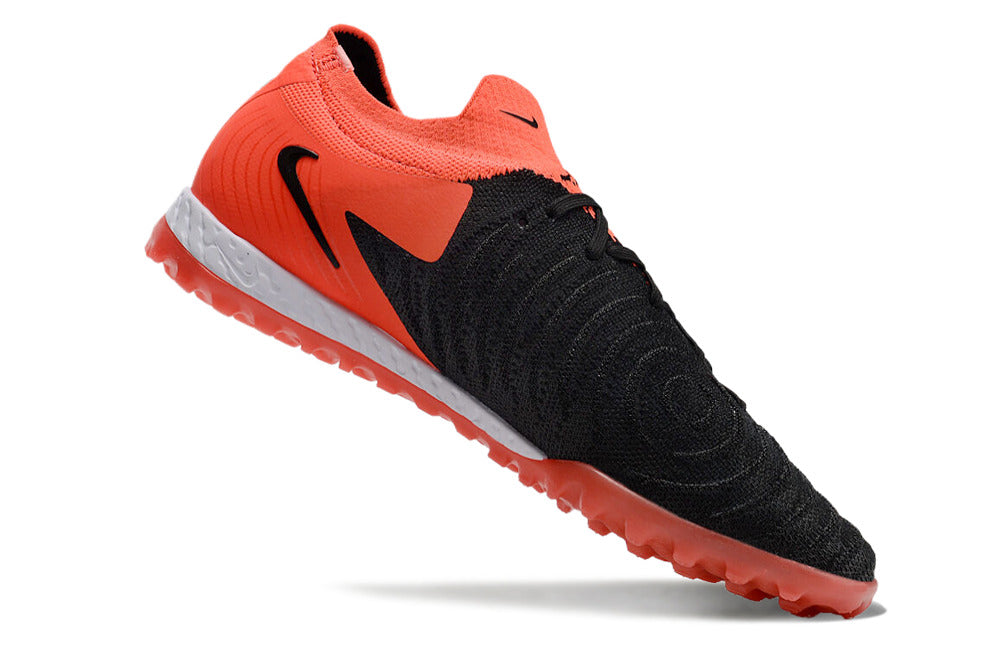 Nike Phantom Luna TF 2 Elite Turf Soccer Cleats + Exclusive Gifts