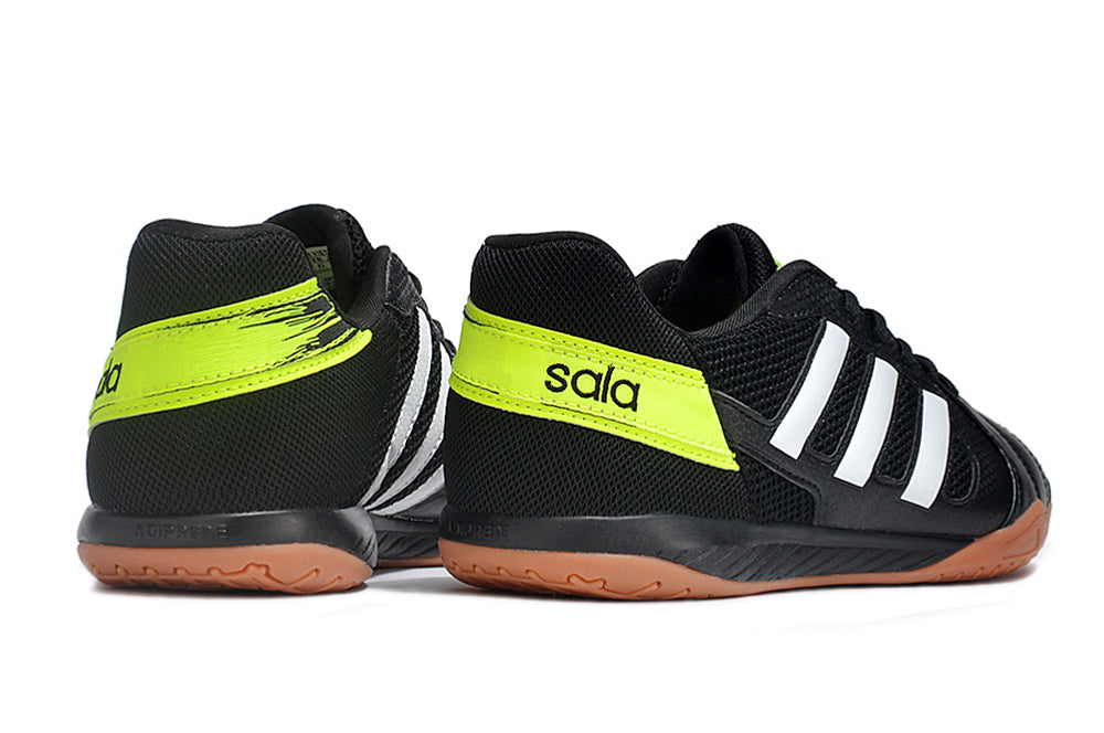 Adidas Top Sala IC Elite Futsal Shoes + Exclusive Gifts