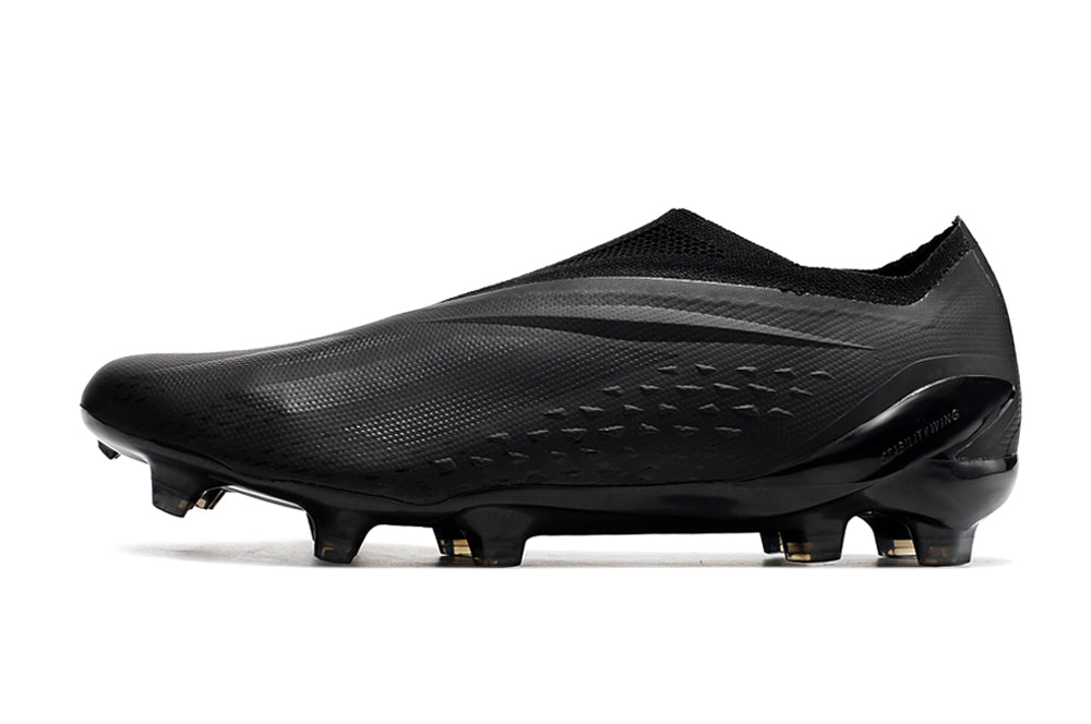 Adidas Speedportal + FG Elite Football Boots + Exclusive Gifts