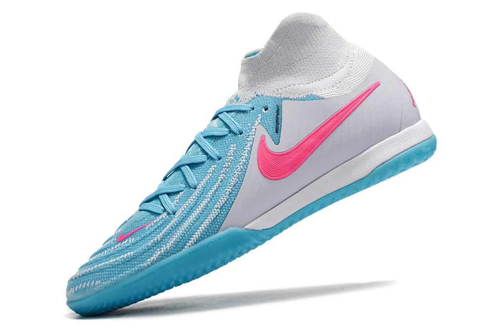 Nike Phantom Luna 2 IC Elite Futsal Shoes + Exclusive Gifts