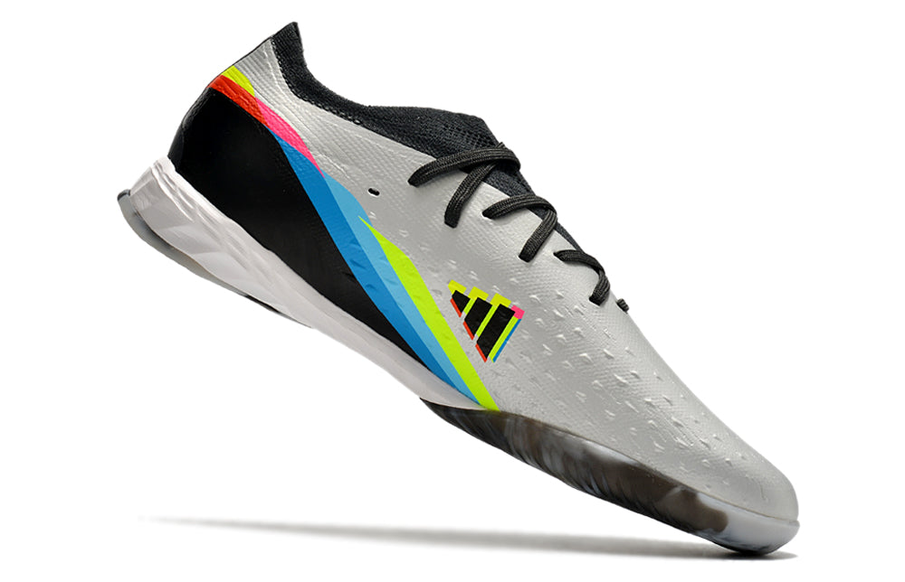 Adidas Speedportal.1 IC Elite Futsal Shoes + Exclusive Gifts