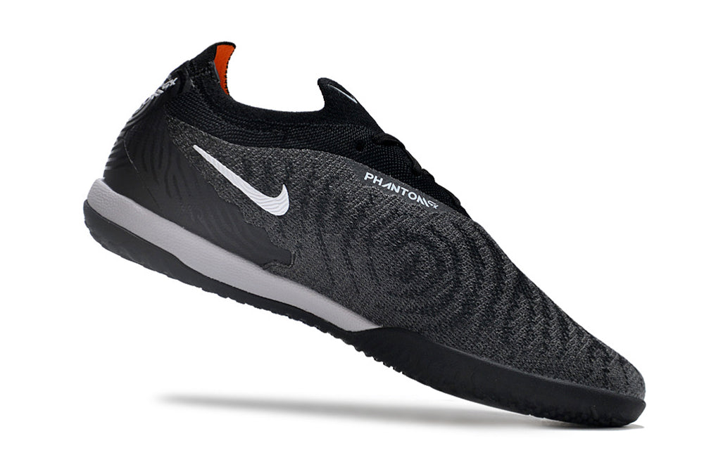 Nike Phantom GX DF IC Elite Futsal Shoes + Exclusive Gifts