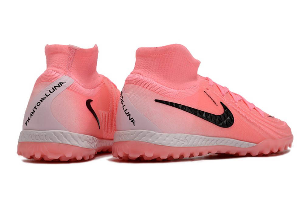 Nike Phantom Luna TF 2 Elite Turf Soccer Cleats + Exclusive Gifts