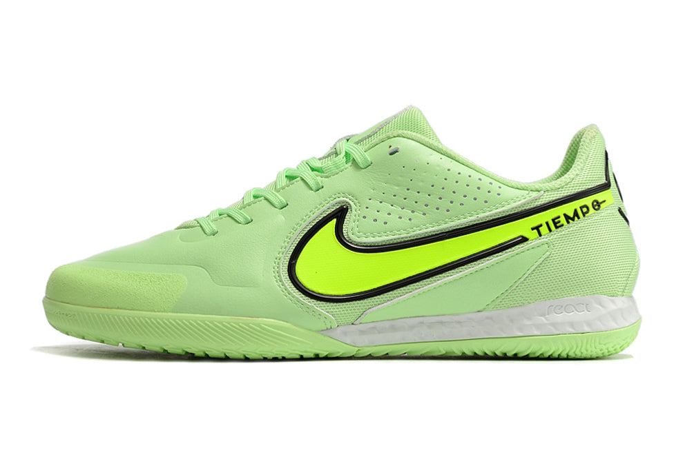 Nike Tiempo Legend 9 IC Academy Futsal Shoes + Exclusive Gifts