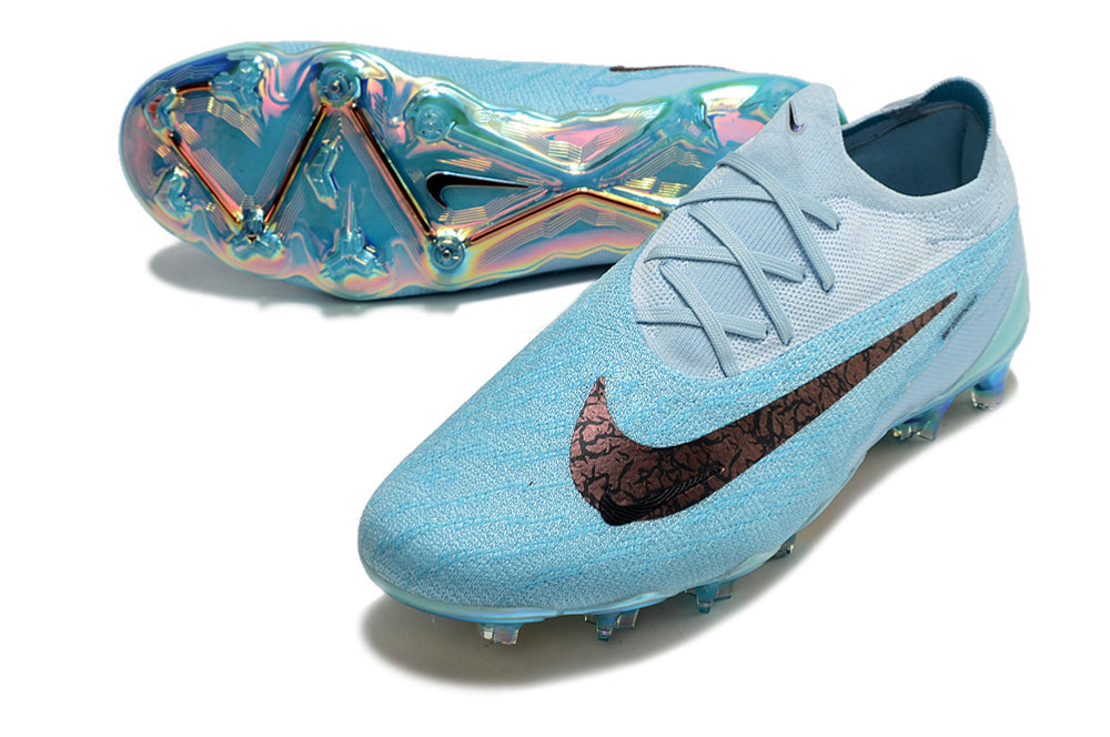 Nike Phantom GX DF Elite Football Boots + Exclusive Gifts