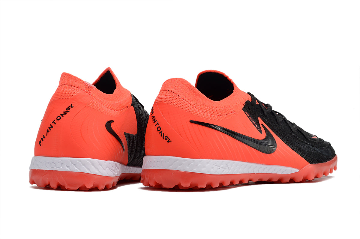 Nike Phantom Luna TF 2 Elite Turf Soccer Cleats + Exclusive Gifts
