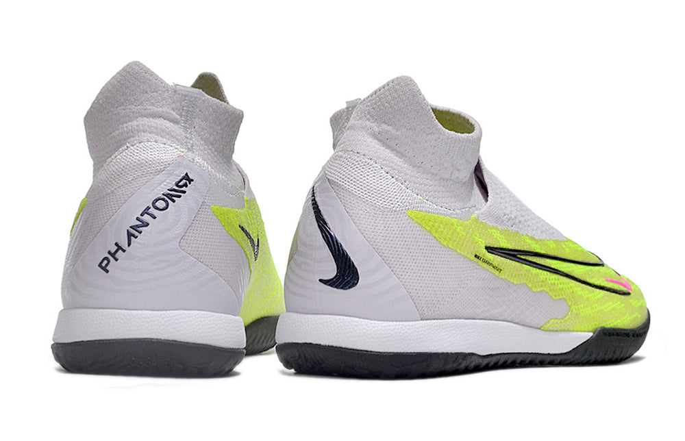 Nike Phantom GX DF IC Elite Futsal Shoes + Exclusive Gifts