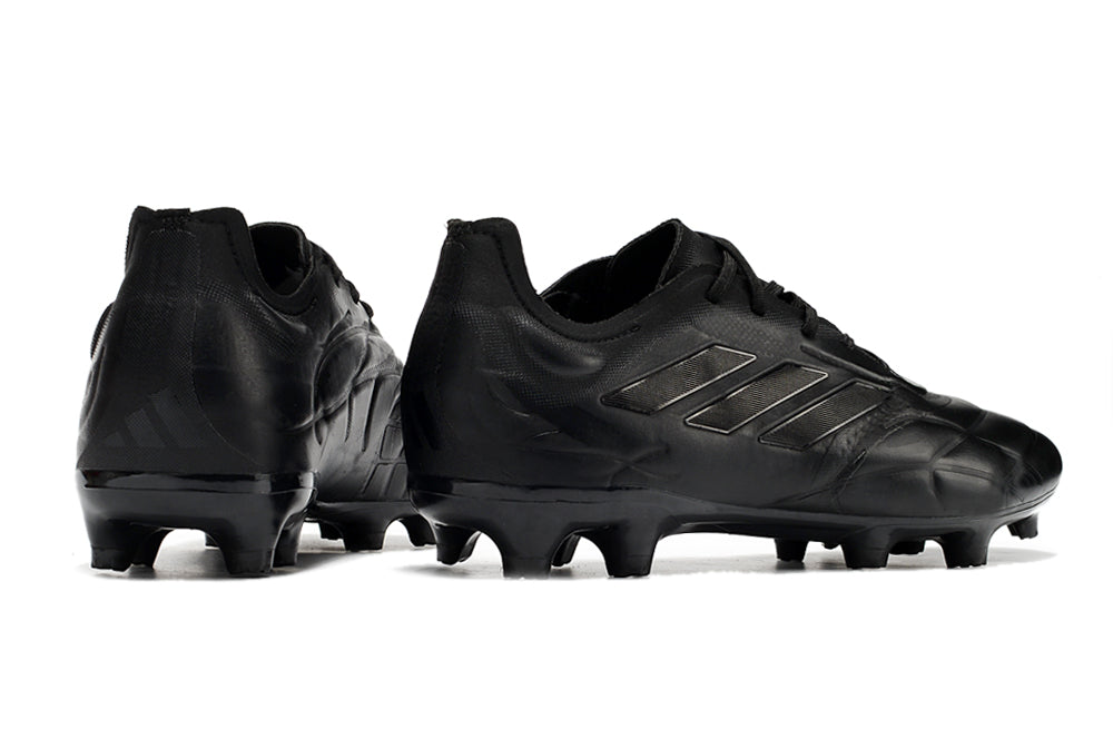 Adidas Copa Pure.1 FG Elite Football Boots + Exclusive Gifts