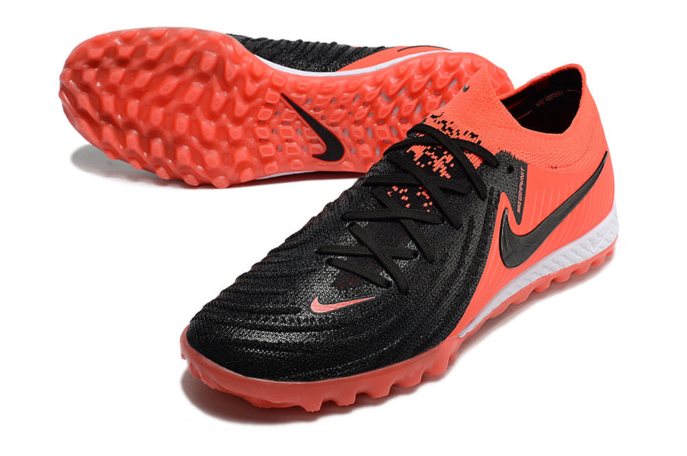Nike Phantom Luna TF 2 Elite Turf Soccer Cleats + Exclusive Gifts