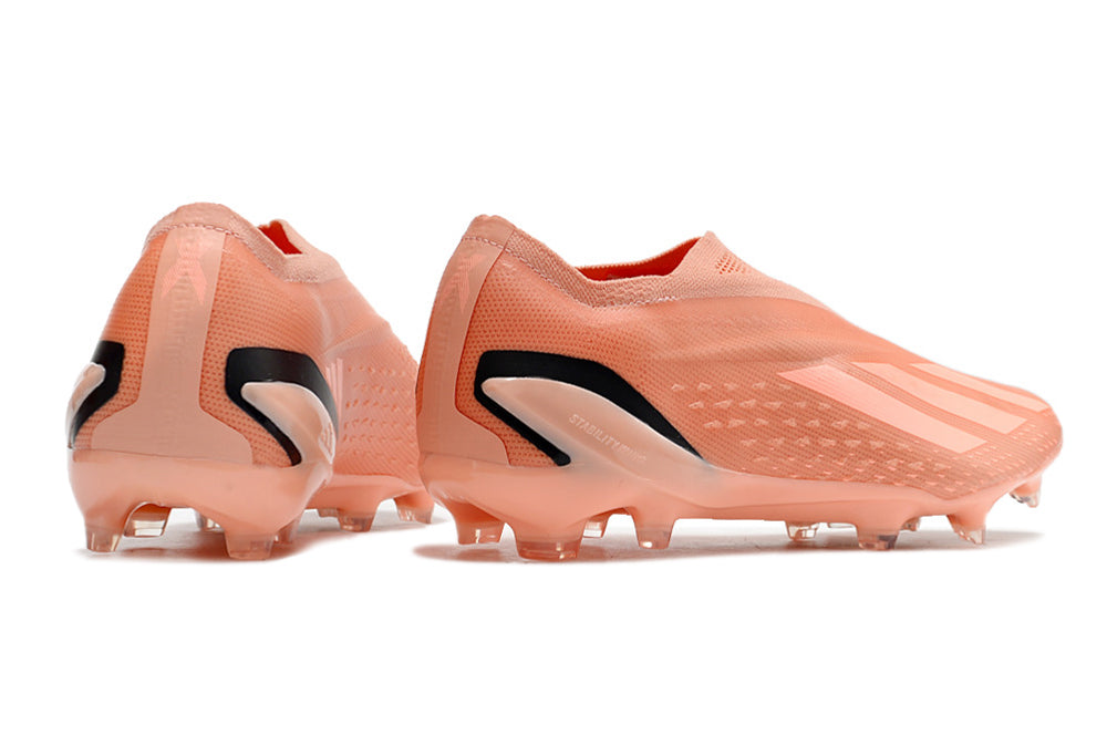 Adidas Speedportal + FG Elite Football Boots + Exclusive Gifts