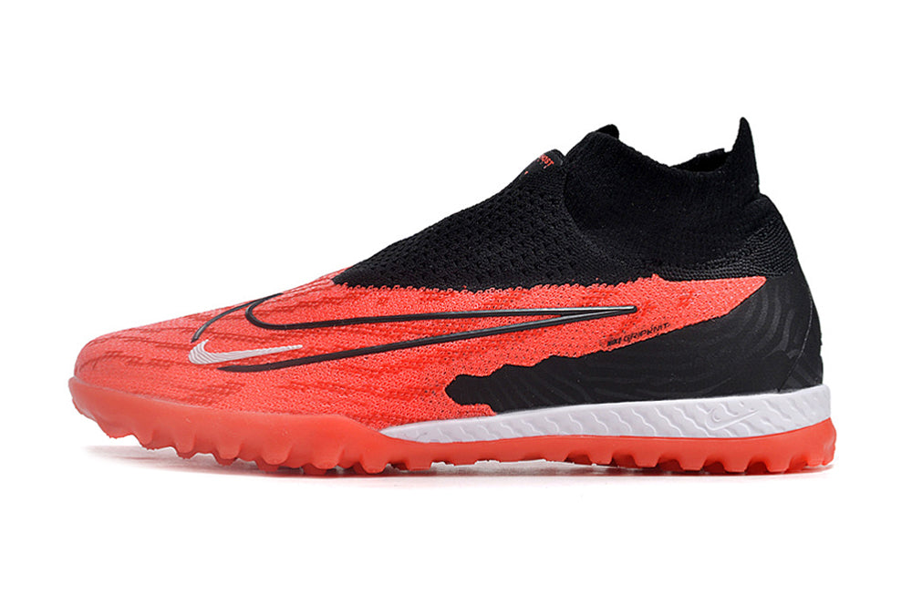 Nike Phantom GX DF TF Elite Turf Soccer Cleats + Exclusive Gifts
