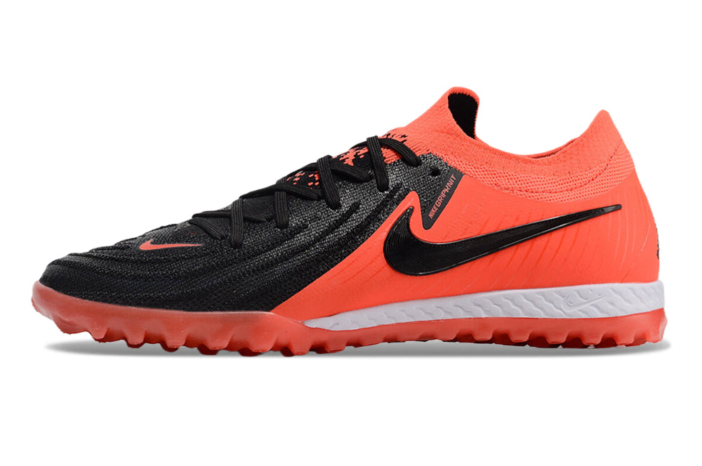 Nike Phantom Luna TF 2 Elite Turf Soccer Cleats + Exclusive Gifts
