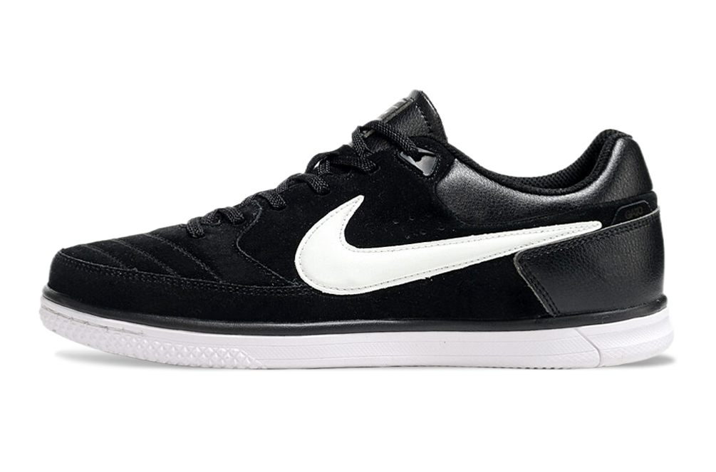 Nike 5 Gato Street IC Elite Futsal Shoes + Exclusive Gifts