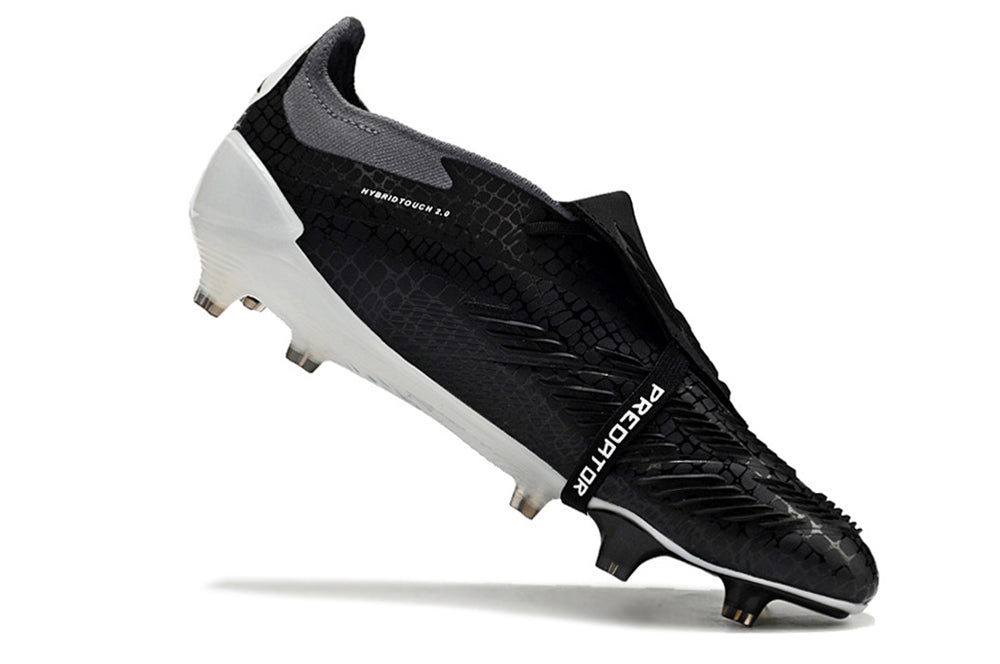 Adidas Predator+ 24 Elite Field Boots + Exclusive Gifts