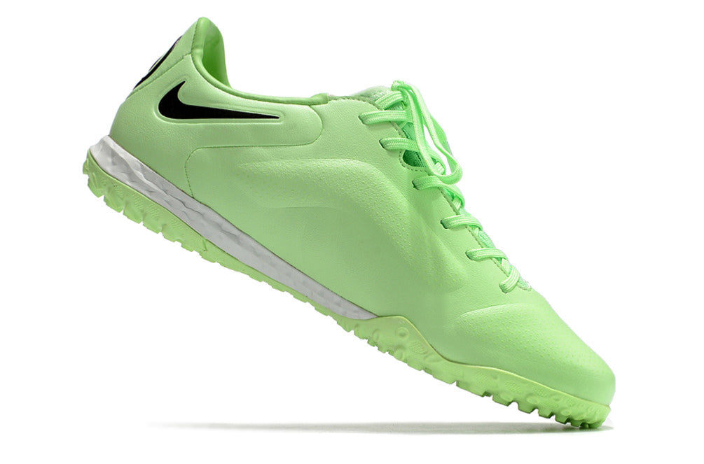 Nike Tiempo Legend 9 TF Elite Turf Soccer Cleats + Exclusive Gifts