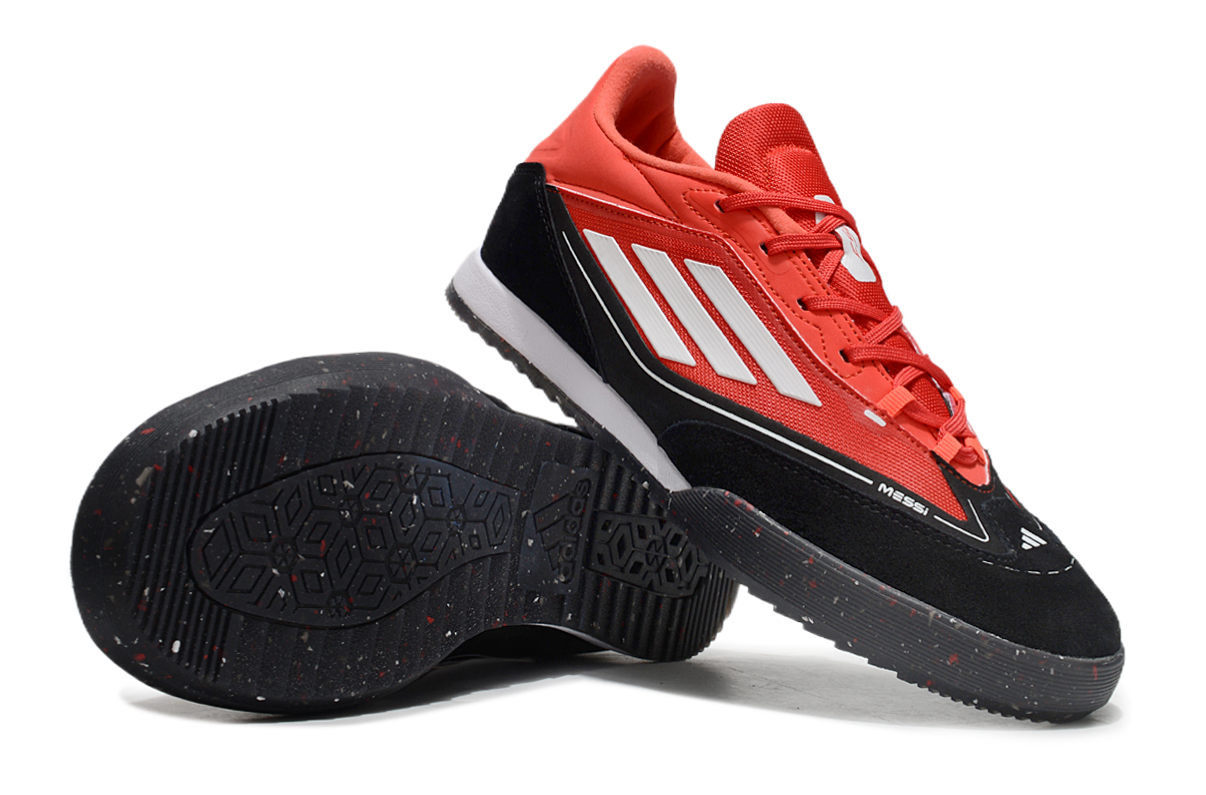 Adidas X F50 IC Elite Futsal Shoes + Exclusive Gifts