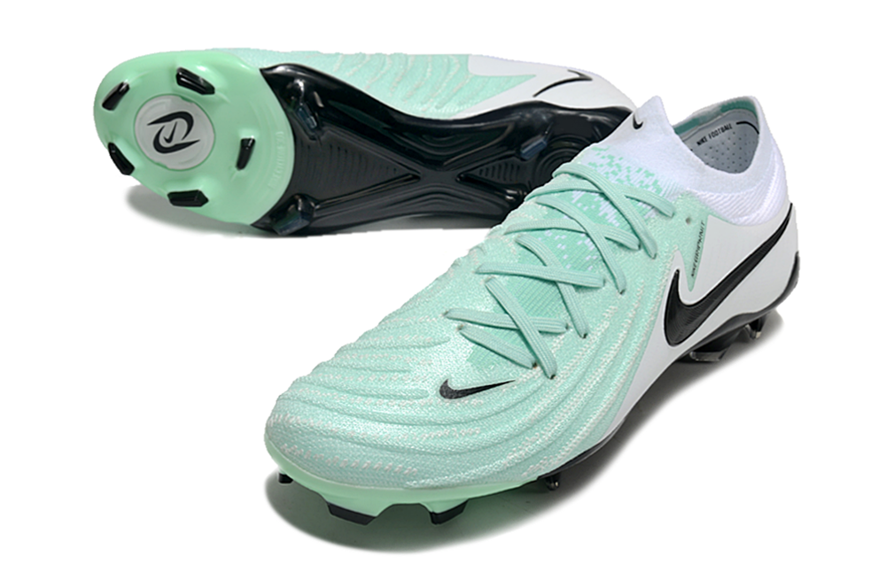 Nike Phantom Luna 2 Elite Turf Football Boots + Exclusive Gifts