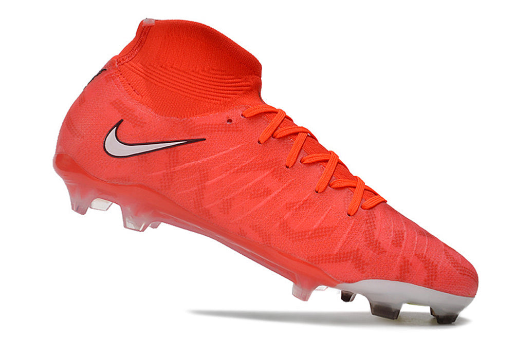 Nike Phantom Luna 1 Elite Football Boots + Exclusive Gifts