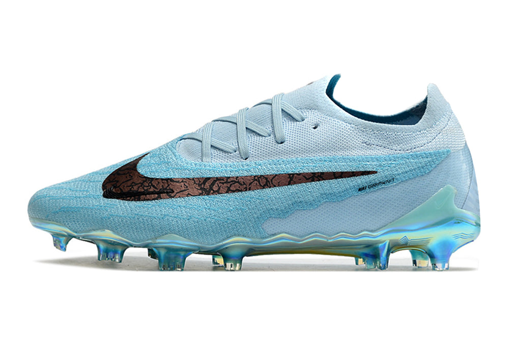 Nike Phantom GX DF Elite Football Boots + Exclusive Gifts