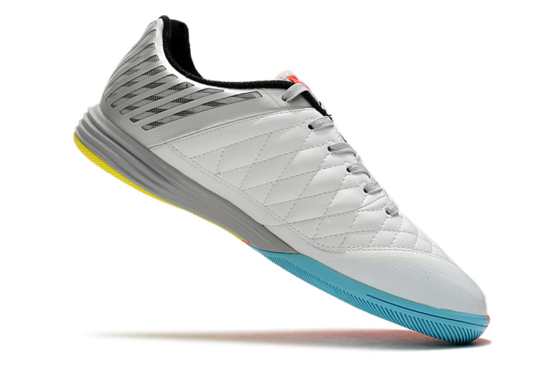 Nike Lunar Gato II IC Elite Futsal Shoes + Exclusive Gifts