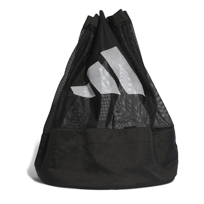 Adidas Tiro League Ball Net