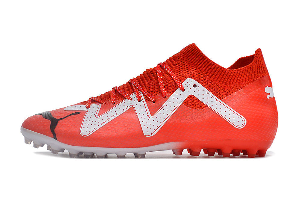 Puma Future MG Elite Turf Soccer Cleats + Exclusive Gifts