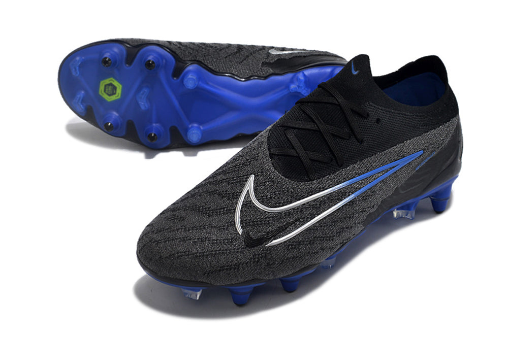 Nike Phantom GX DF SG Football Boots - Elite Fixed Studs + Exclusive Gifts