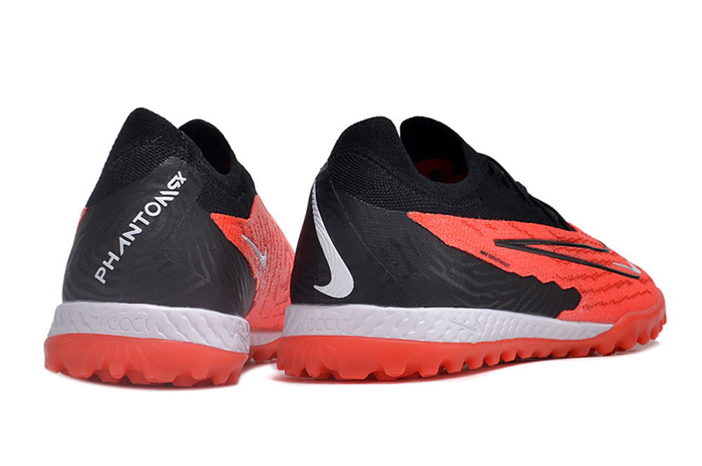 Nike Phantom GX DF TF Elite Turf Soccer Cleats + Exclusive Gifts