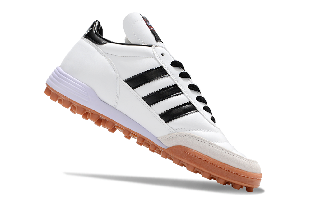 Adidas Copa Mundial TF Elite Turf Soccer Shoes + Exclusive Gifts