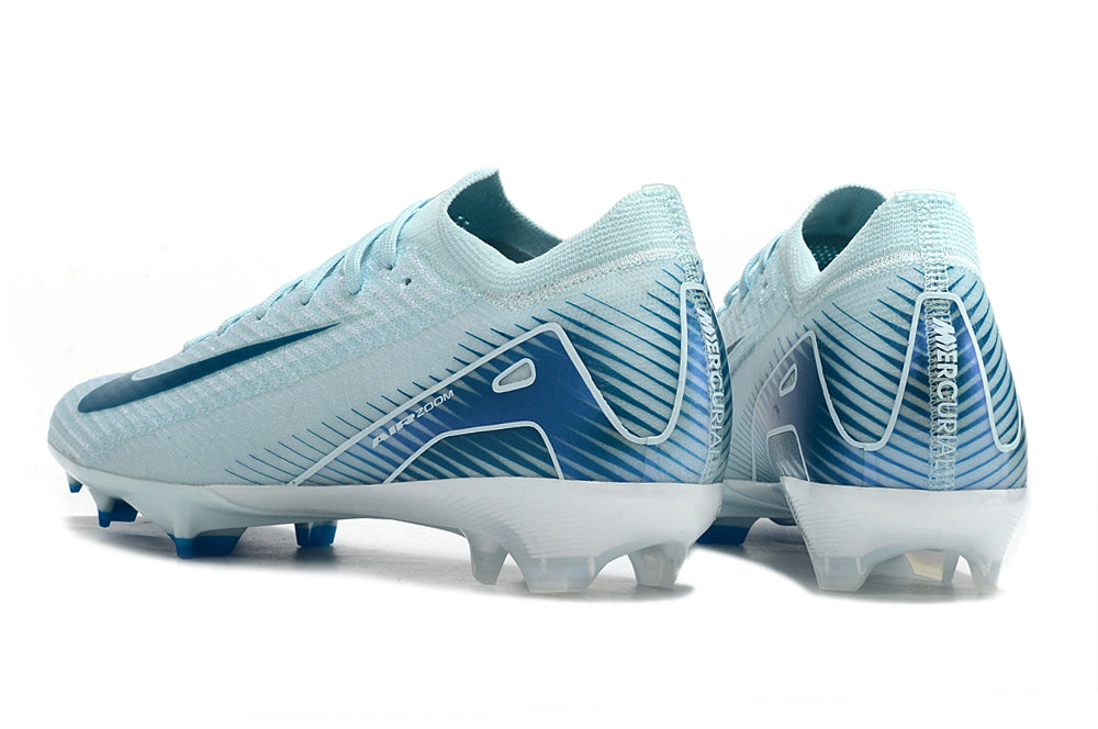 Nike Air Zoom Mercurial Vapor 16 Elite Football Boots + Exclusive Gifts