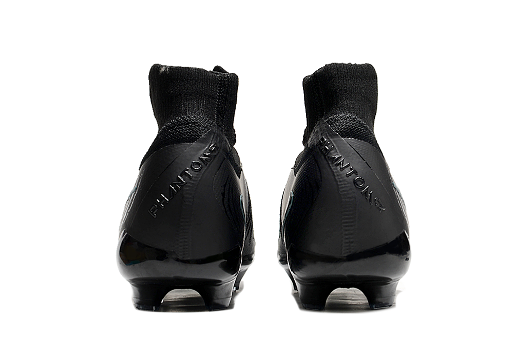 Nike Phantom Luna 2 Elite Turf Football Boots + Exclusive Gifts