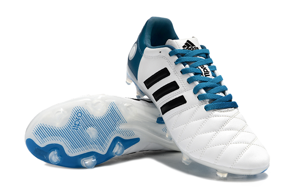 Adidas Toni Kroos 11PRO Elite Field Boots + Exclusive Gifts