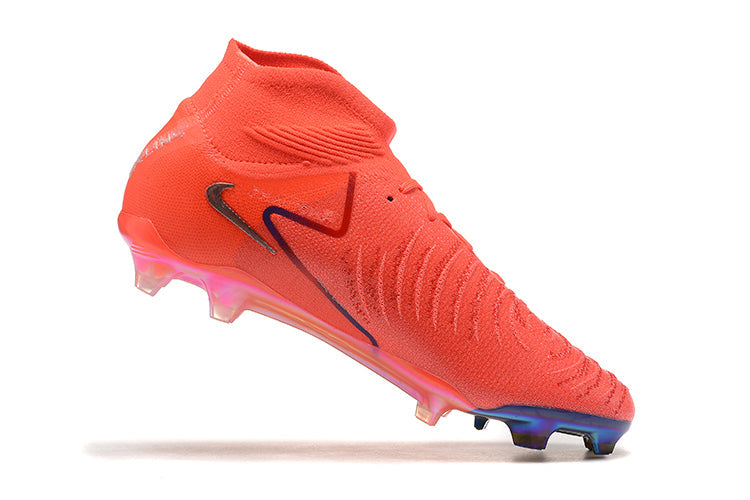 Nike Phantom Luna 2 Elite Turf Football Boots + Exclusive Gifts