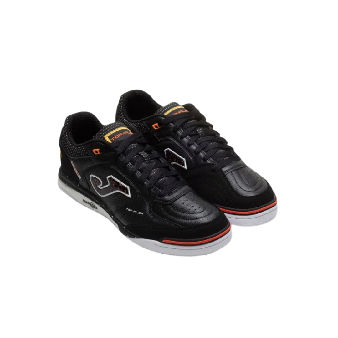 Joma Top Flex Rebound IC Elite Futsal Shoes + Exclusive Gifts