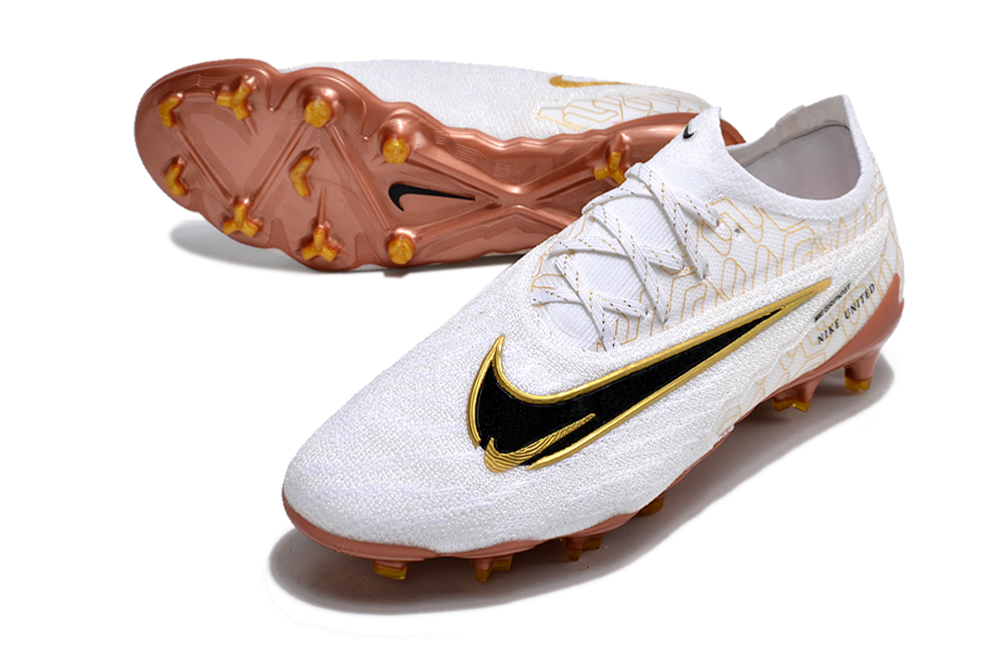 Nike Phantom GX DF Elite Football Boots + Exclusive Gifts