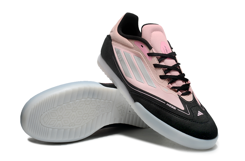 Adidas X F50 IC Elite Futsal Shoes + Exclusive Gifts