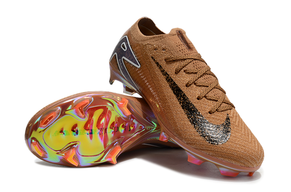 Nike Air Zoom Mercurial Vapor 16 Elite Football Boots + Exclusive Gifts
