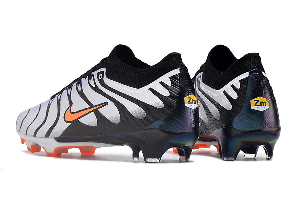 Nike Air Zoom Mercurial Vapor 15 Elite Football Boots + Exclusive Gifts