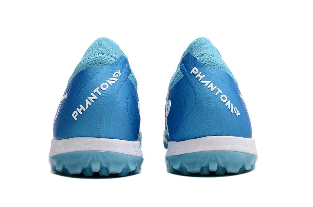 Nike Phantom Luna TF 2 Elite Turf Soccer Cleats + Exclusive Gifts