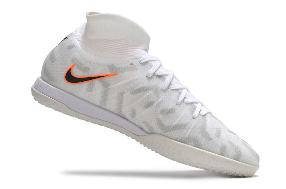 Nike Phantom Luna IC Elite Futsal Shoes + Exclusive Gifts