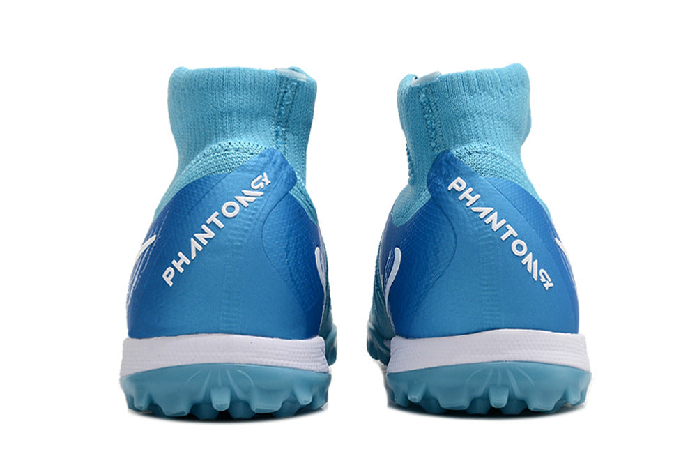 Nike Phantom Luna TF 2 Elite Turf Soccer Cleats + Exclusive Gifts