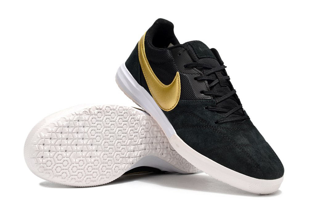 Nike Premier II Sala Elite Futsal Shoes + Exclusive Gifts