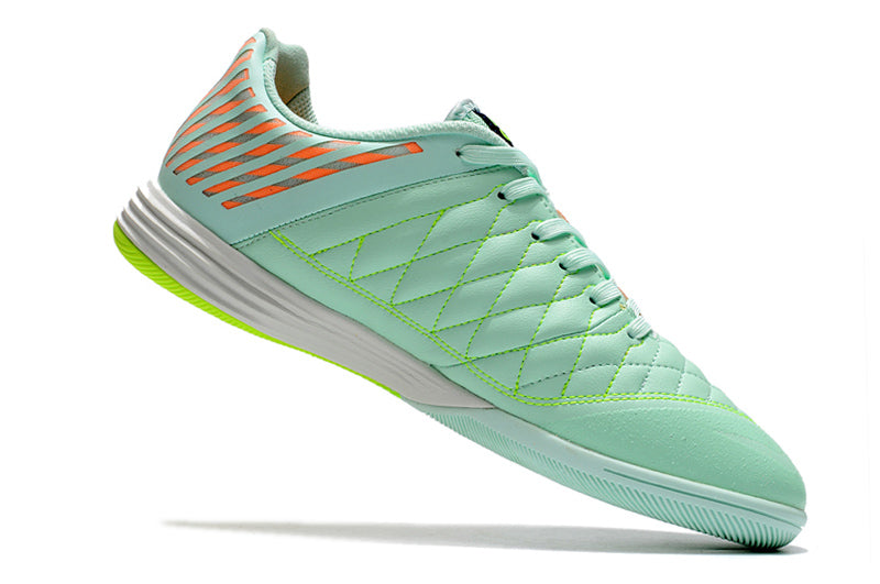 Nike Lunar Gato II IC Elite Futsal Shoes + Exclusive Gifts