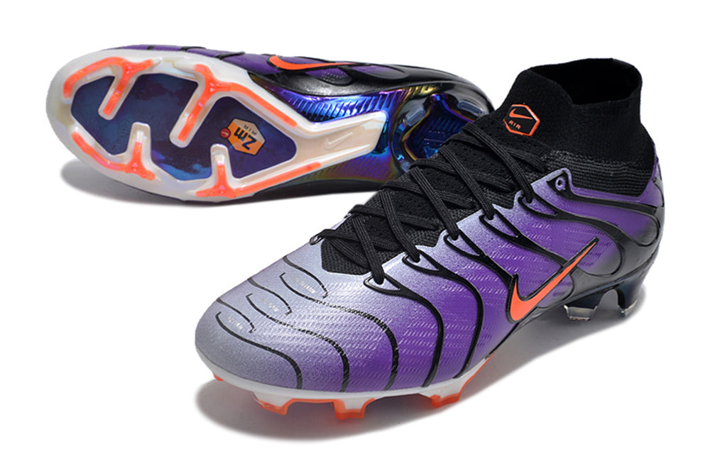 Nike Air Zoom Mercurial Superfly 9 Elite Football Boots + Exclusive Gifts