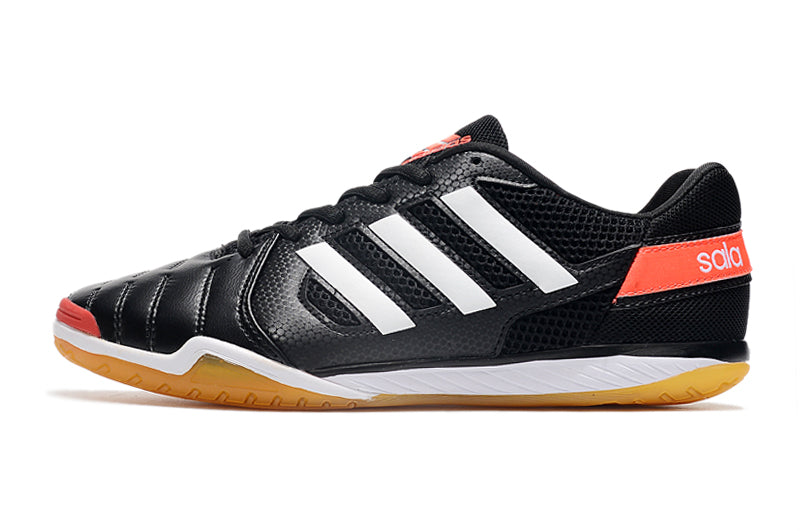 Adidas Top Sala IC Elite Futsal Shoes + Exclusive Gifts