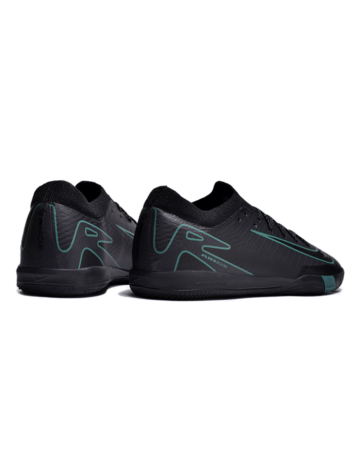 Nike Air Zoom Mercurial Vapor 16 IC Elite Futsal Shoes + Exclusive Gifts