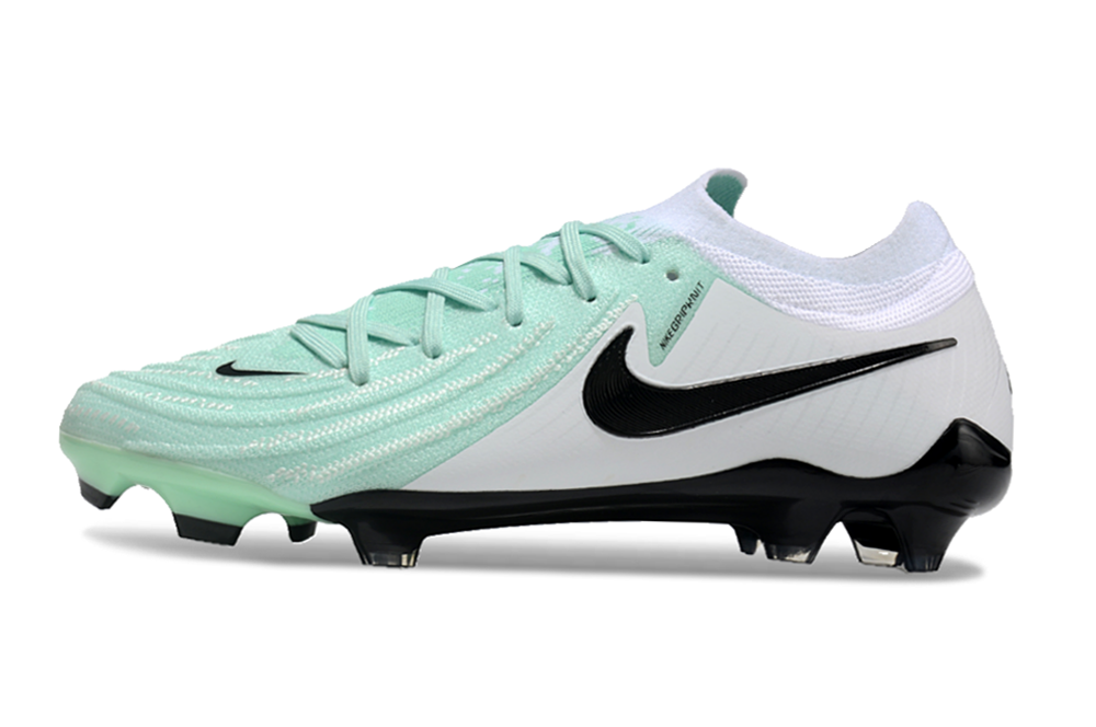 Nike Phantom Luna 2 Elite Turf Football Boots + Exclusive Gifts