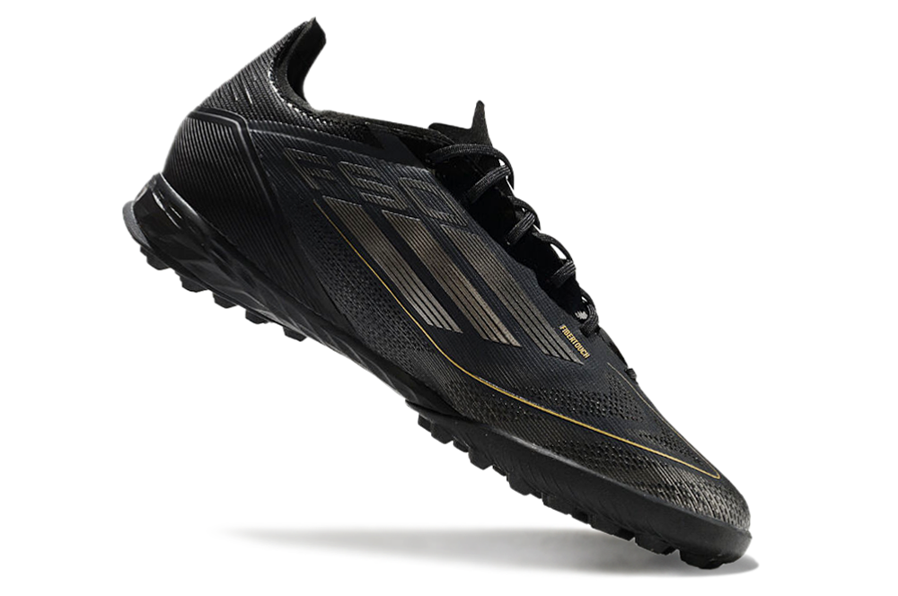 Adidas X F50 TF Elite Turf Soccer Cleats + Exclusive Gifts