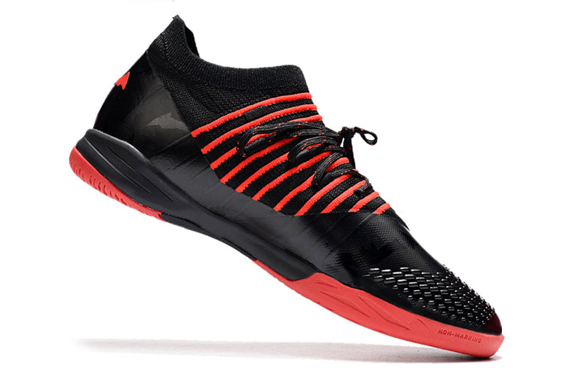 Puma Future IC Elite Futsal Shoes + Exclusive Gifts