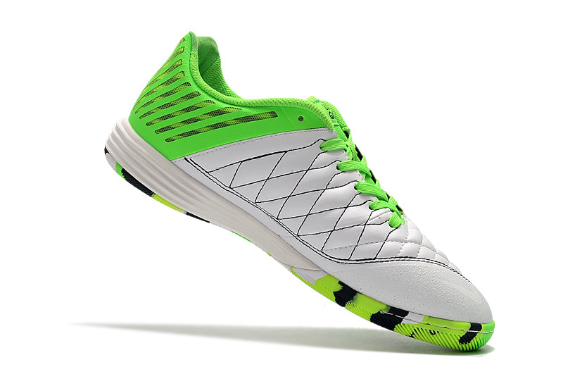 Nike Lunar Gato II IC Elite Futsal Shoes + Exclusive Gifts